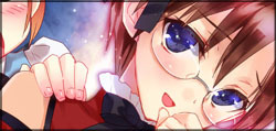 otosuki-11-2.jpg