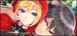 bl1.jpg