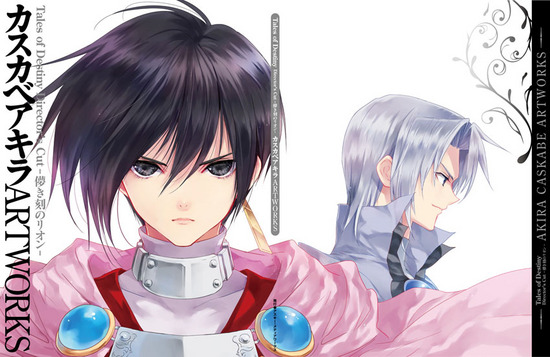 cover_sample.jpg