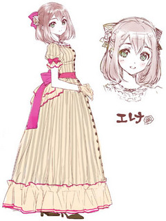 elena.jpg
