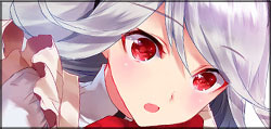 iris-dragon.jpg