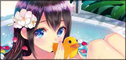 moeoh.jpg