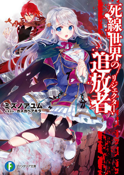shisen1.jpg