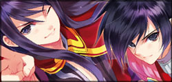 tales.jpg