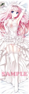 wedding_omote.jpg